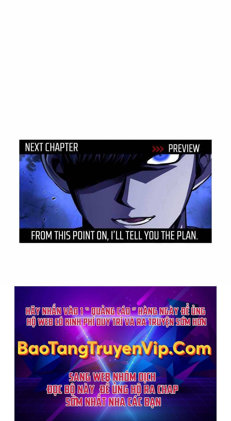 ác quỷ trở lại học đường chapter 7.2 61