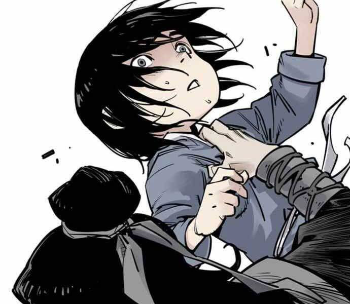 sát thủ tống lý thu chapter 2 142