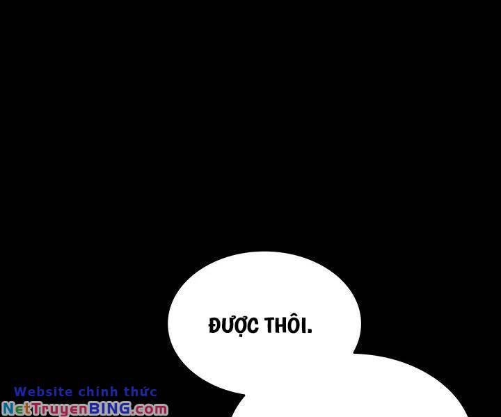 tôi là lính mới chapter 167 128