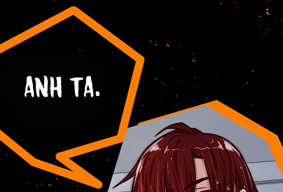 trọng sinh quý thê chi phục thù hoa lệ chapter 1 41