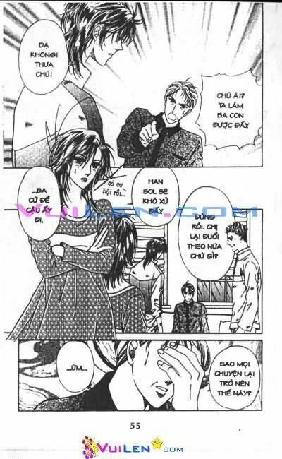 tóc gió thôi bay chapter 5 55