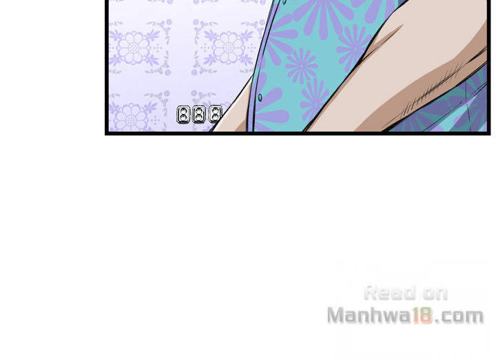 take a peek chapter 63 22