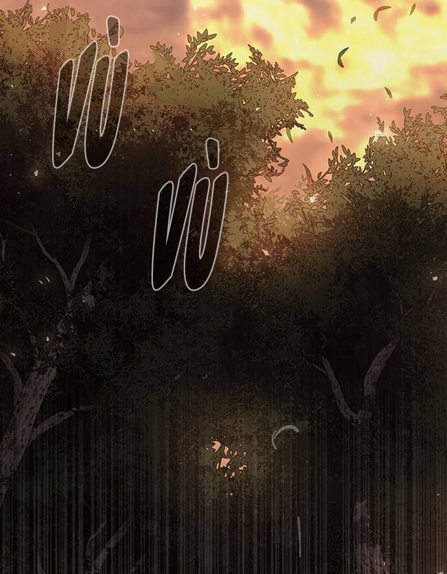 năm môn đệ của charlotte chapter 36 12