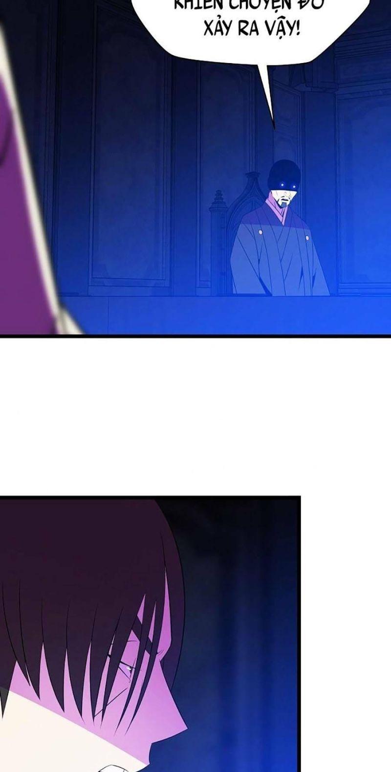 tiêu diệt đấng cứu thế chapter 100 44