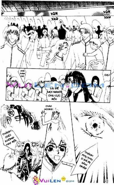 hai nàng công chúa chapter 5 23