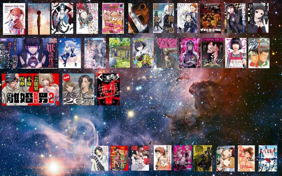 Gia Đình Vui Vẻ - Mẹ Thuê Báo Oán chapter 12.1 19