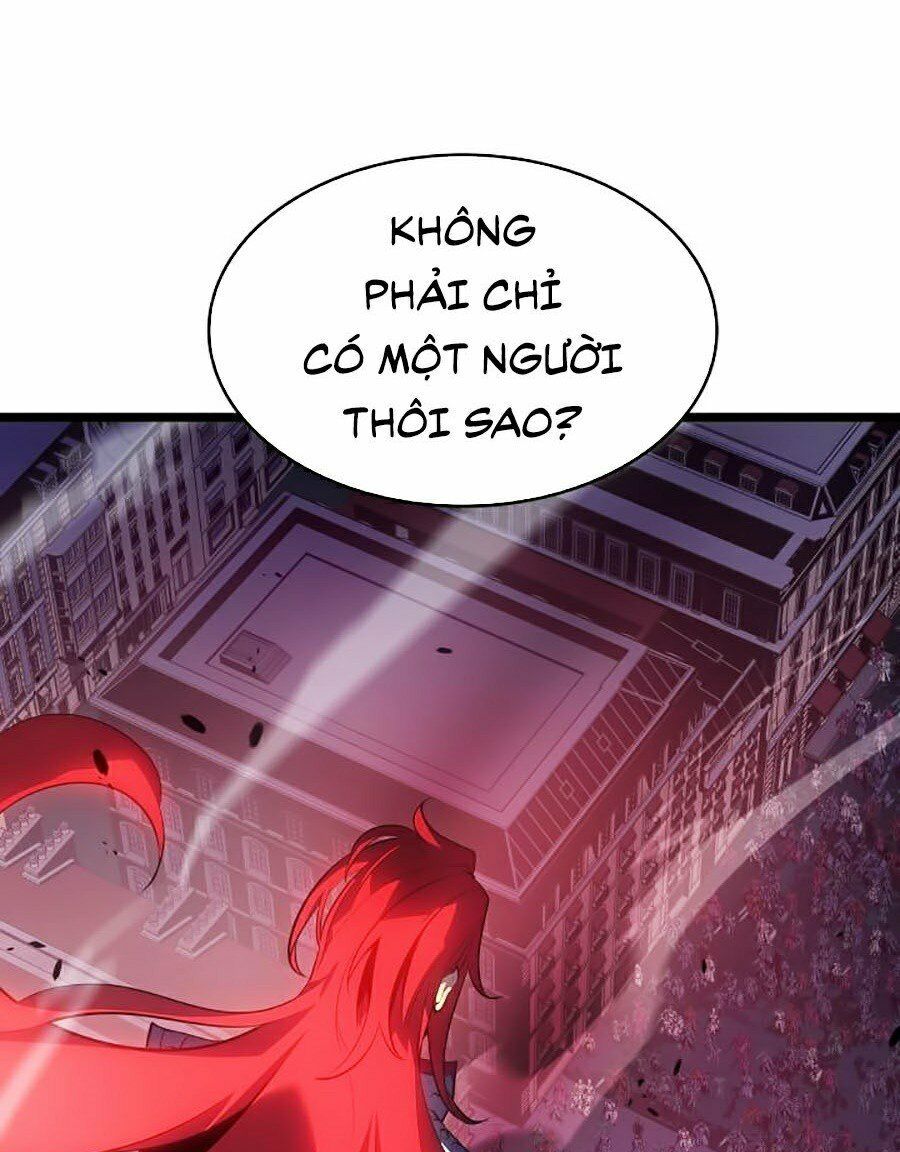 solo leveling 2 chapter 59 139