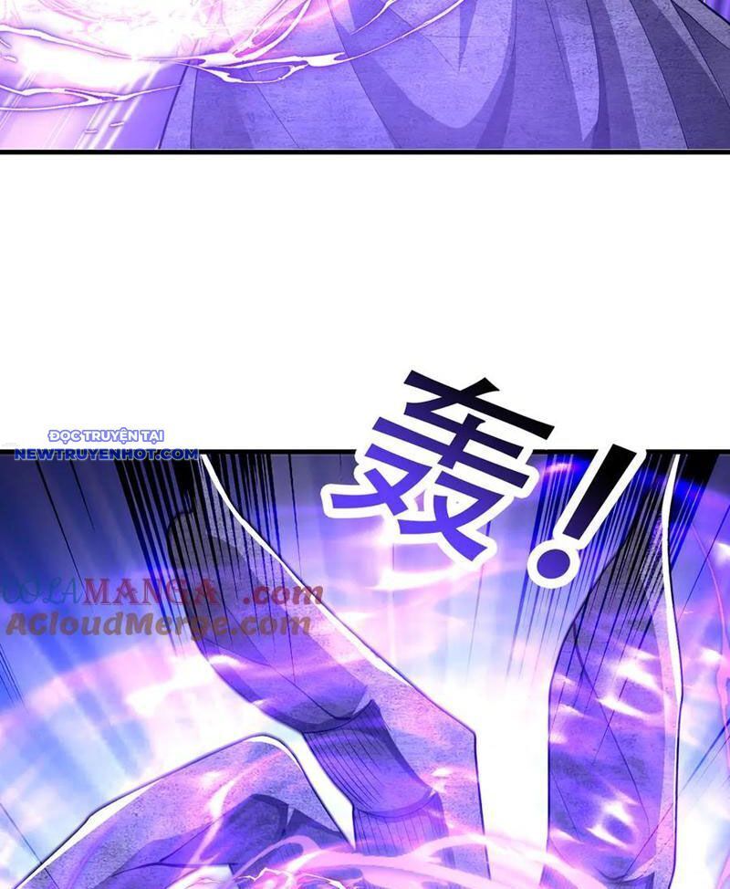 ngủ say vạn cổ: xuất thế đẩy ngang chư thiên chapter 51 7