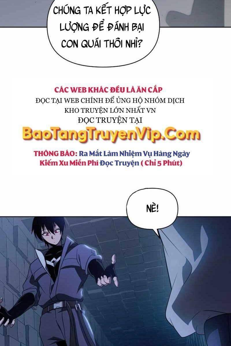sự trở lại của người chơi sau 10000 năm chapter 38 22