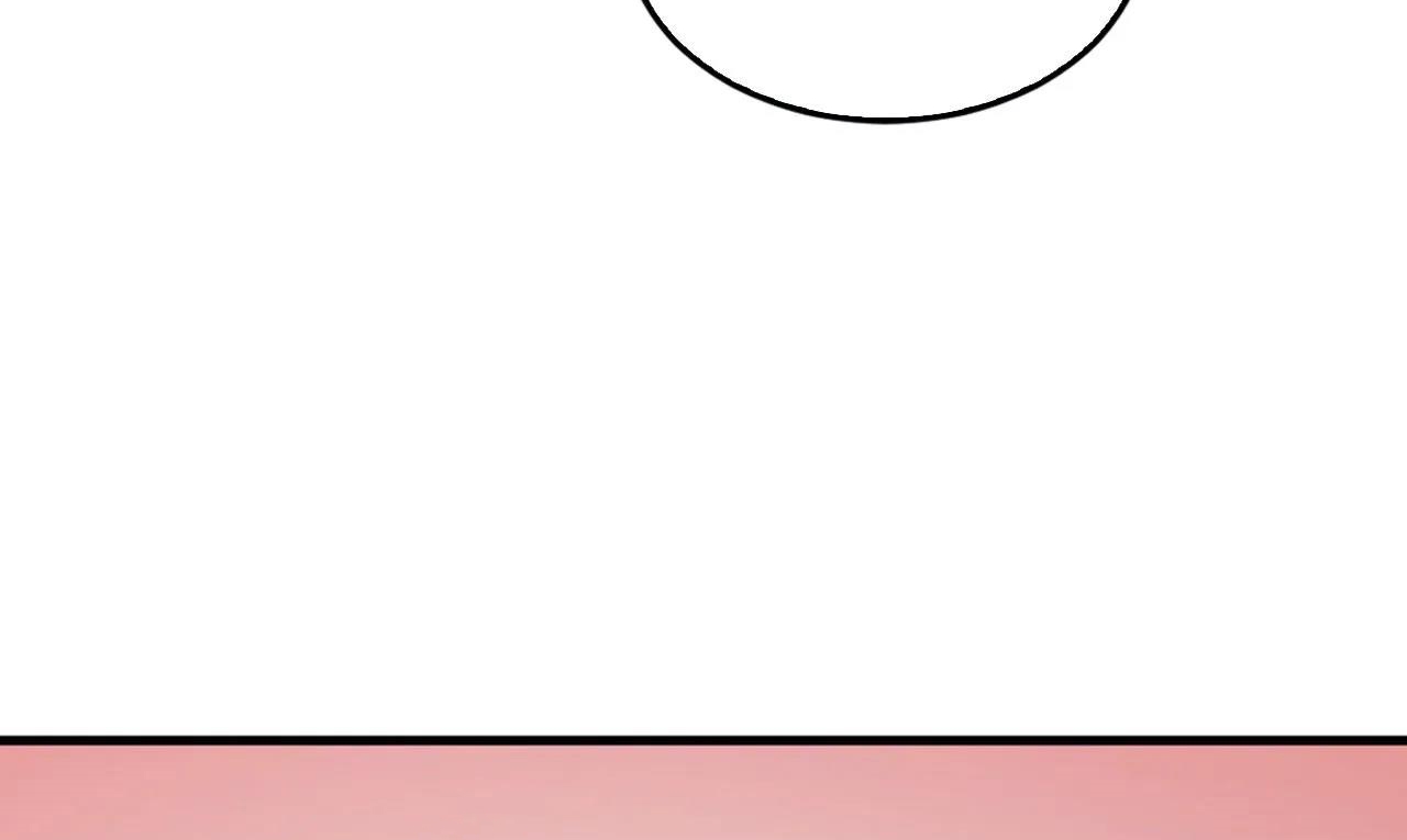 tái sinh [bl manhwa] chapter 1 20