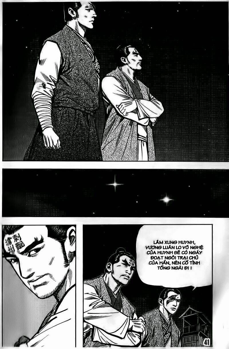 thủy hử chapter 22 19