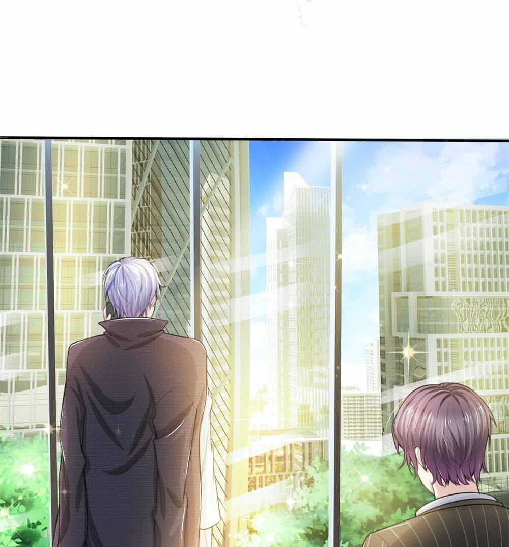 tuyệt đỉnh khí thiếu chapter 14 1