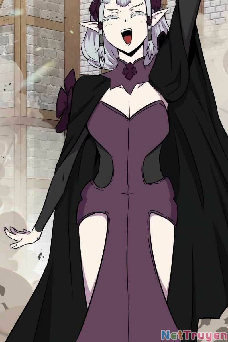 ngủ để thăng cấp chapter 68.1 3