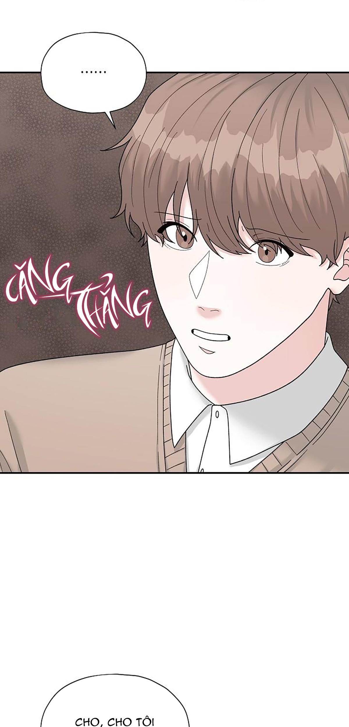 phân tán chapter 20 39