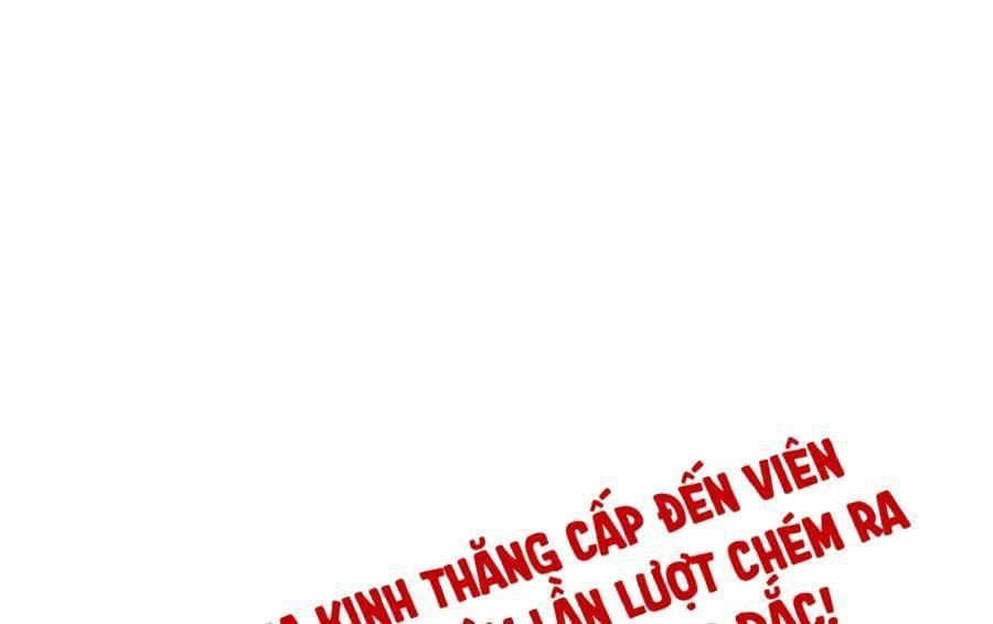 tu tiên chính là như vậy chapter 57 70