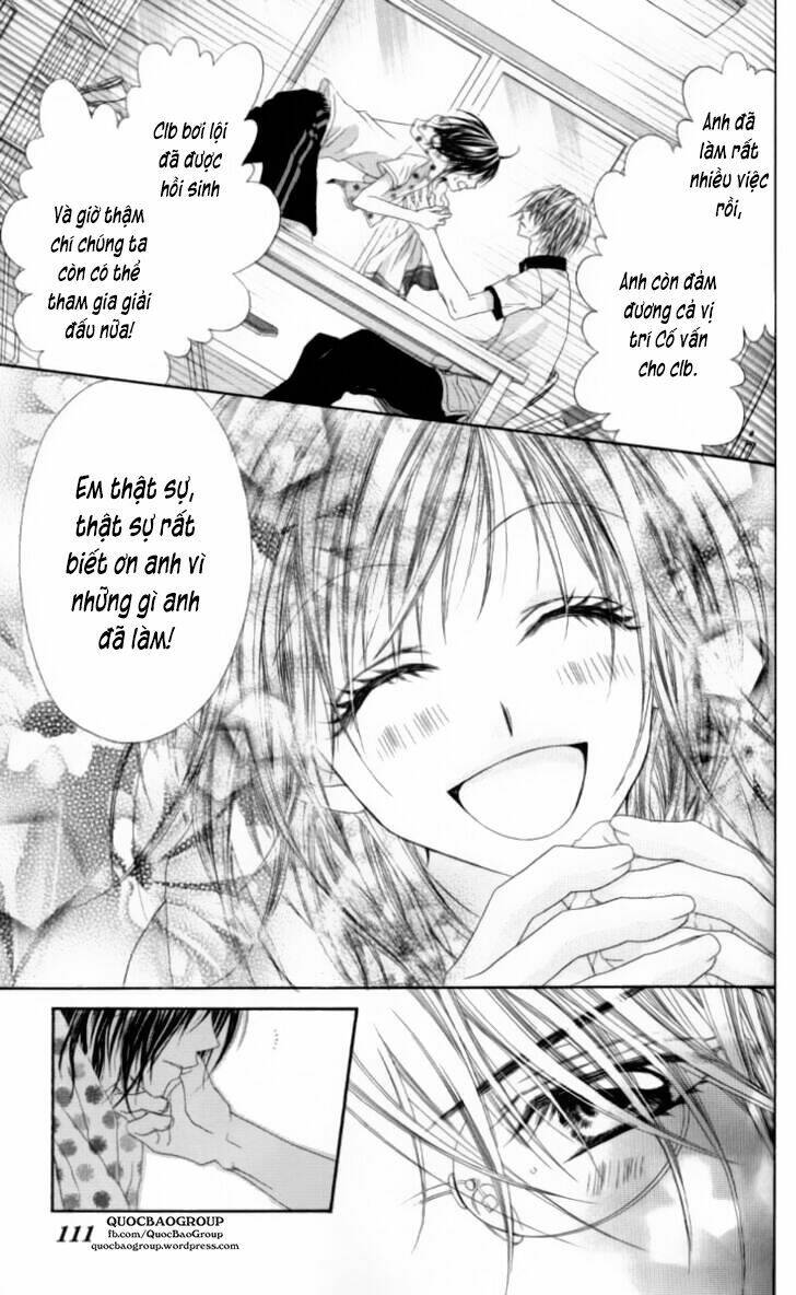 kyousou heaven chapter 10 10