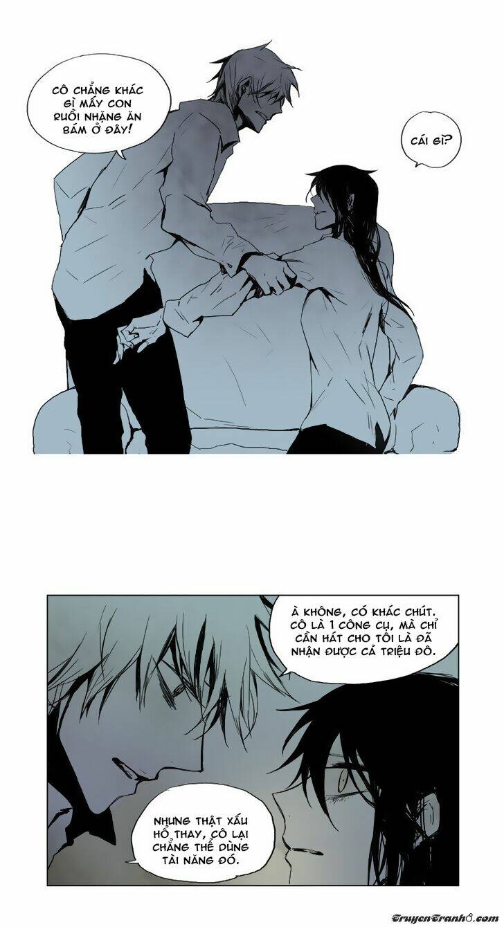 american ghost jack chapter 23 15