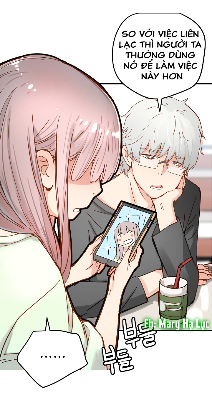 tam tạng ký chapter 15 44