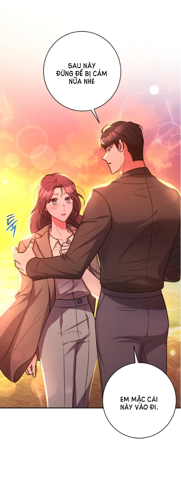Tham Lam chapter 34.2 - Trang 4