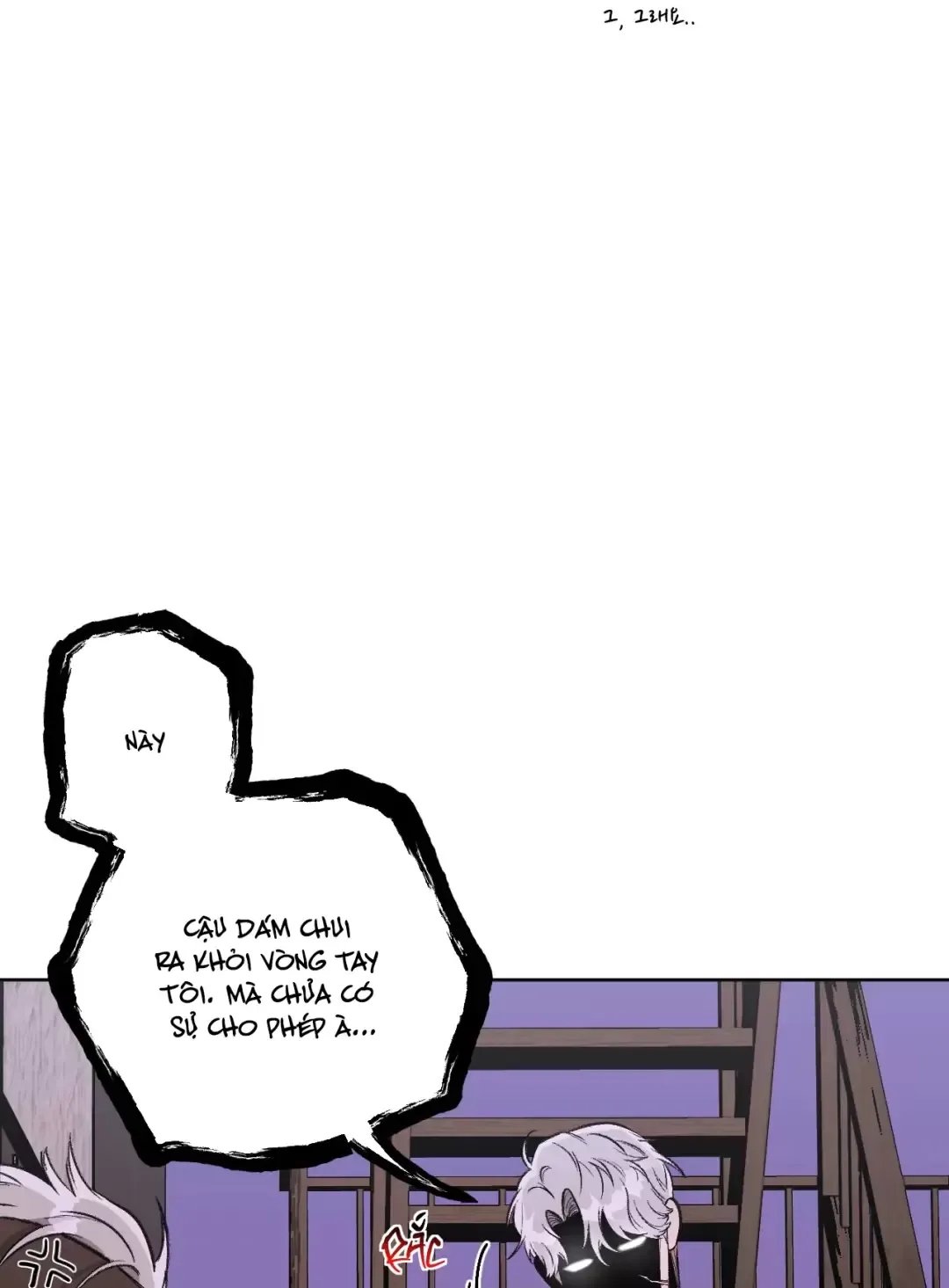 liveta chapter 43 18