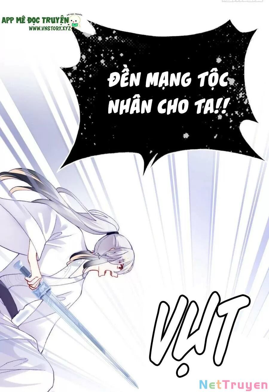 lại bị bệnh chiều chuộng quấn lấy chapter 68 54