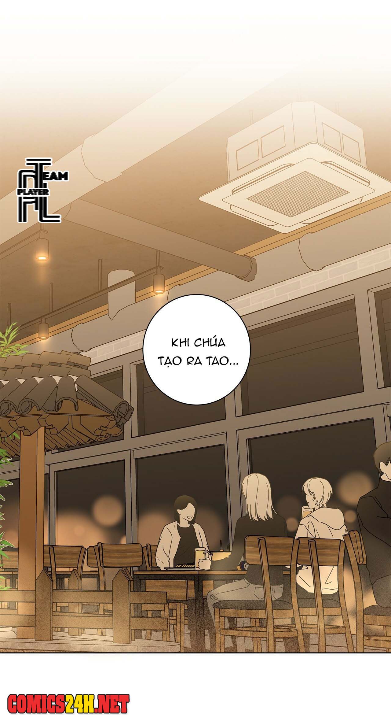 home five chapter 4 2