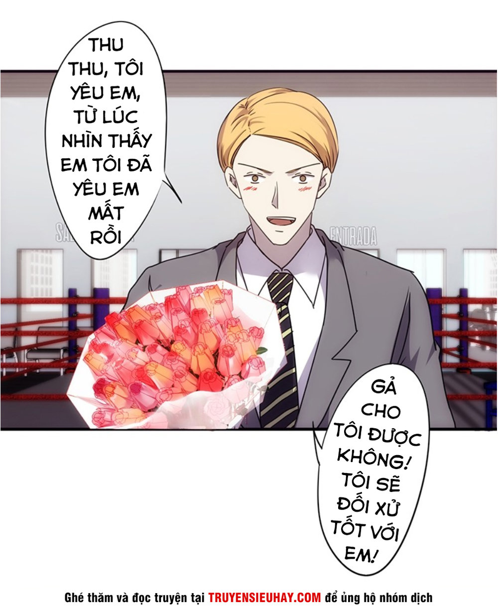 tối cường nông dân hệ thống chapter 61 2