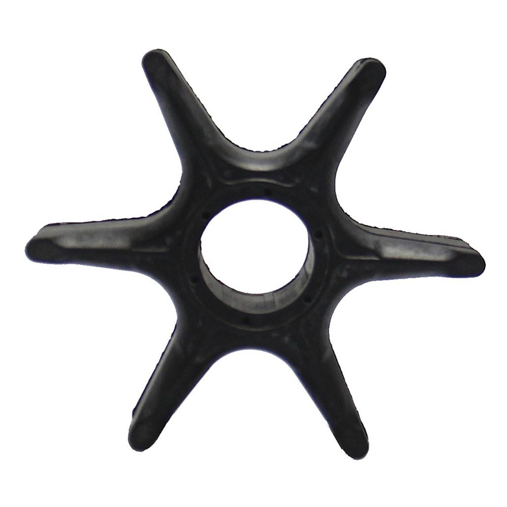 6E5-44352-03 6E5-44352-01 Outboard Motor Water Pump Impeller Fit for YAMAHA