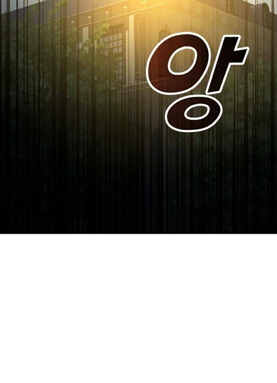 ta là trùm chapter 30 179