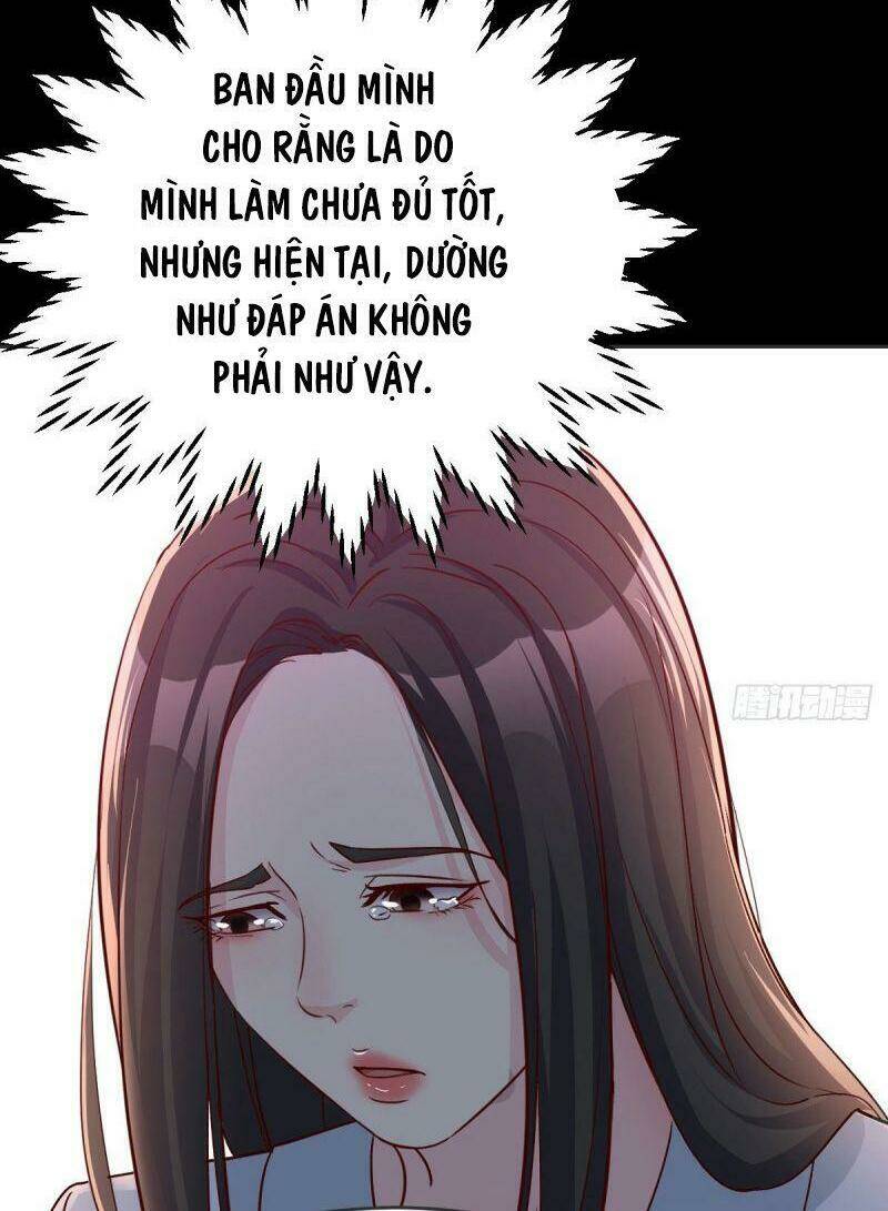 y thánh thiên tài tại hoa đô chapter 14 21