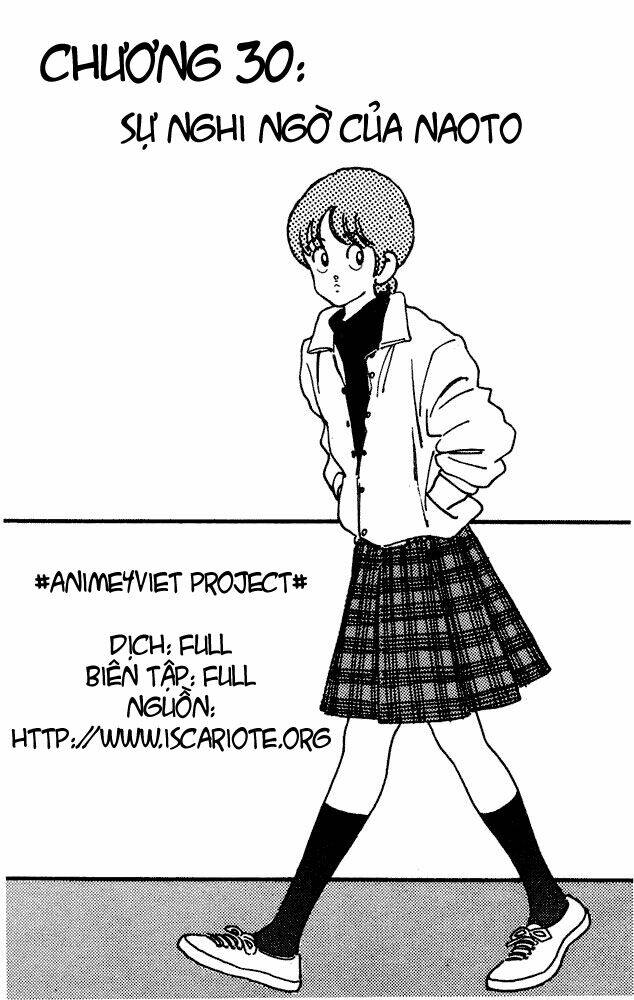 slow step chapter 30 3