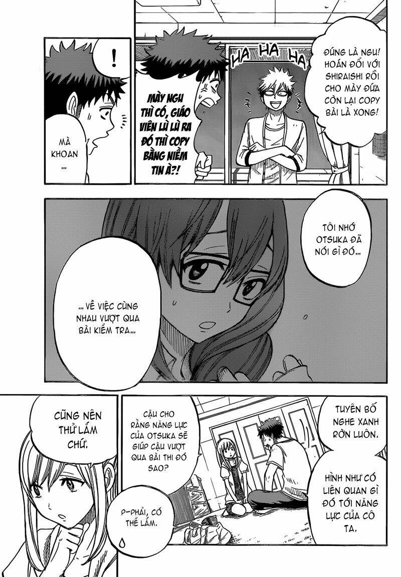 yamada và thất đại ma nữ chapter 27 20