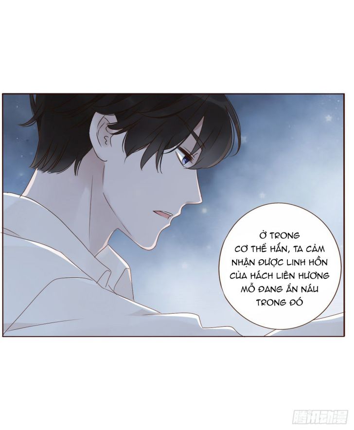 ôm chặt vào lòng chapter 2 27