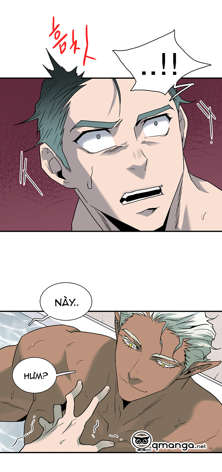 dear door chapter 65 8