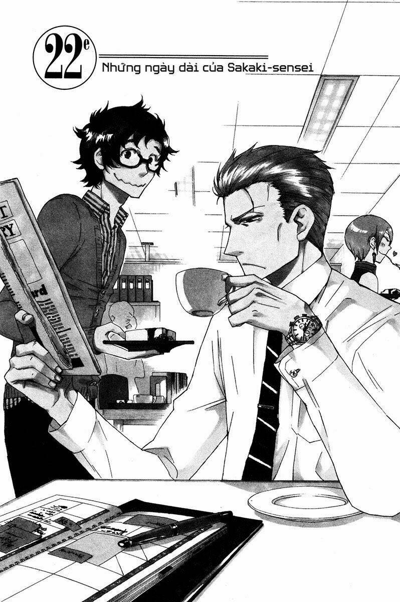 hell’s kitchen chapter 22 3