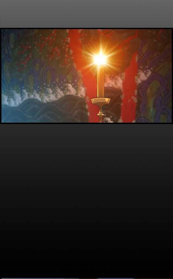 tôi sẽ sống như một hoàng tử chapter 32 31