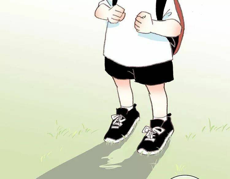 con tim rung động 3 chapter 1 43