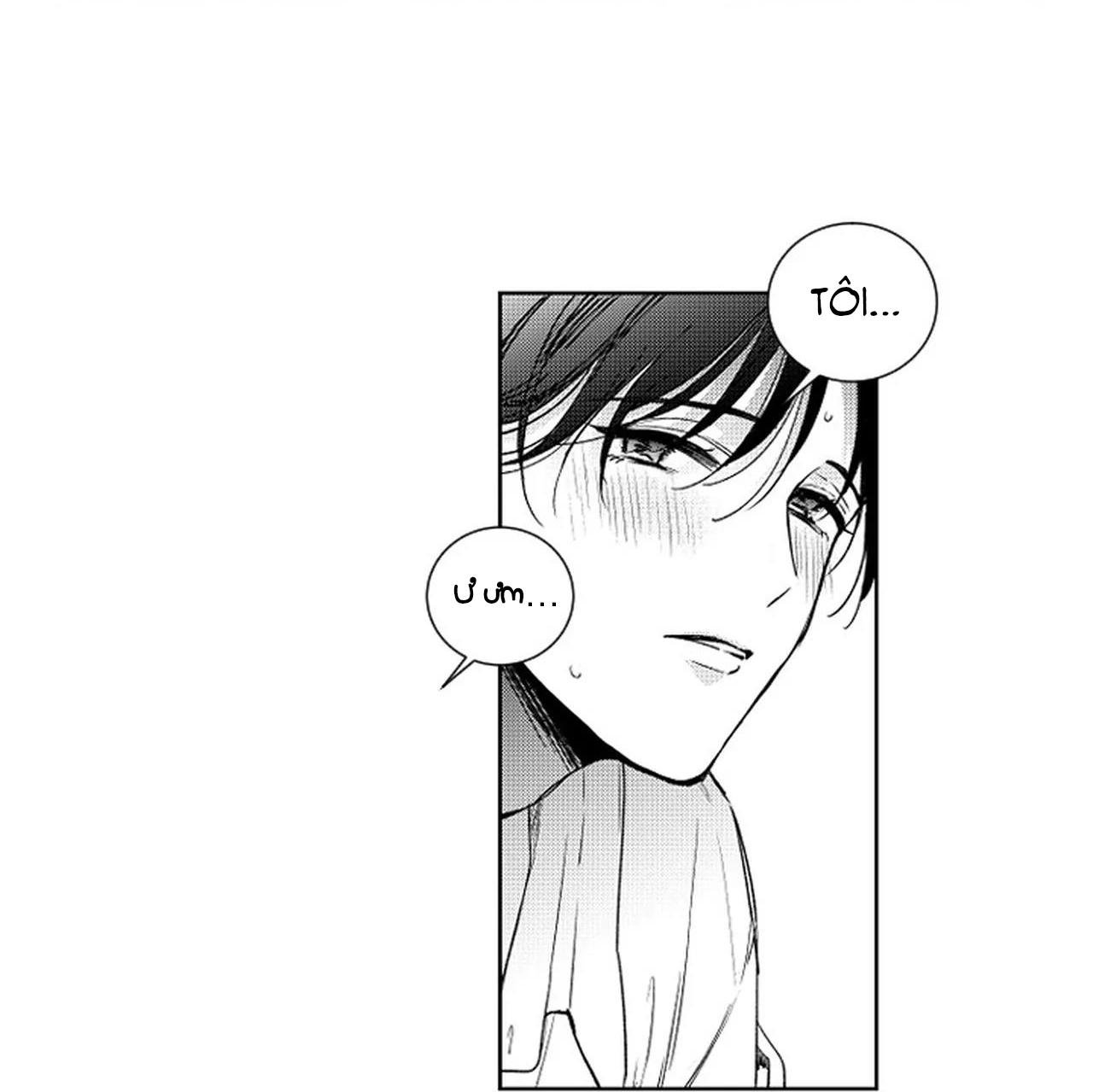 kẻ lừa đảo ngọt ngào chapter 0 20