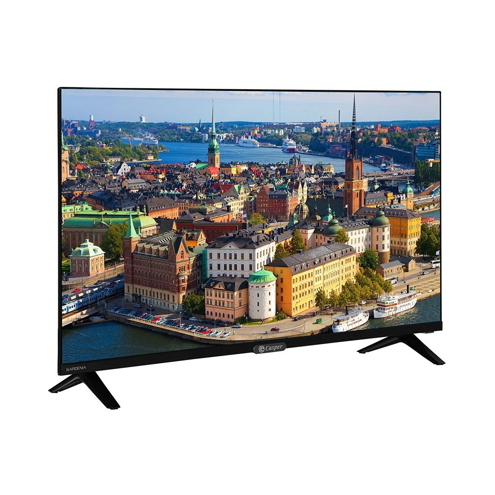 Smart Tivi Casper HD 32 inch