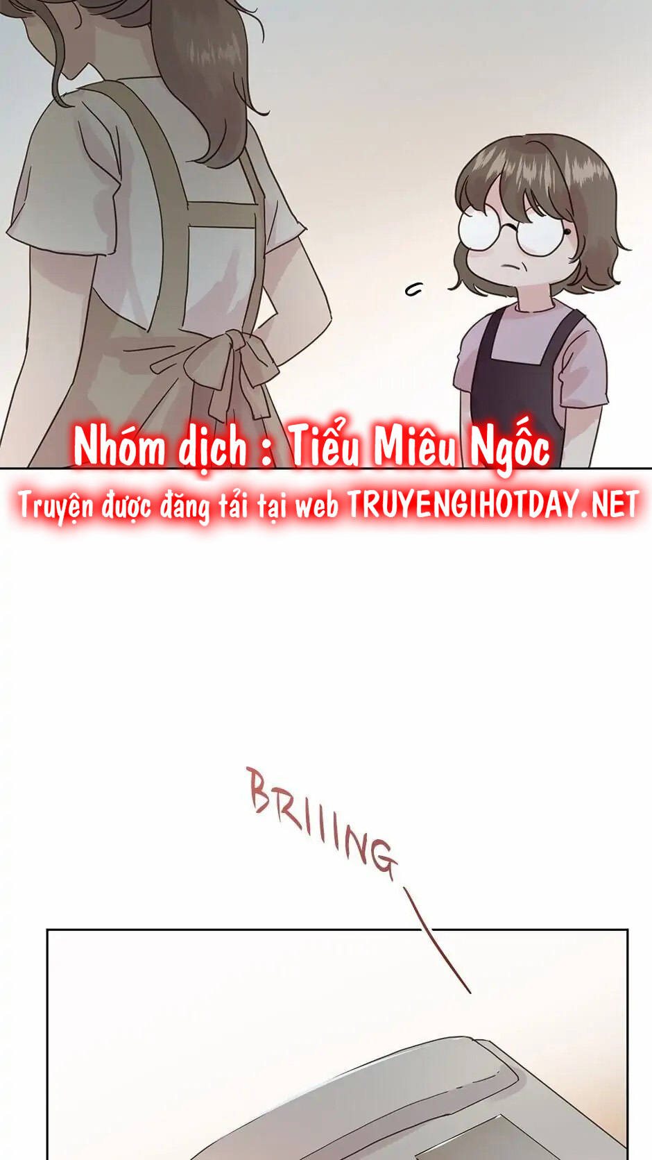 sự trả thù ngọt ngào của vợ tôi chapter 45 10