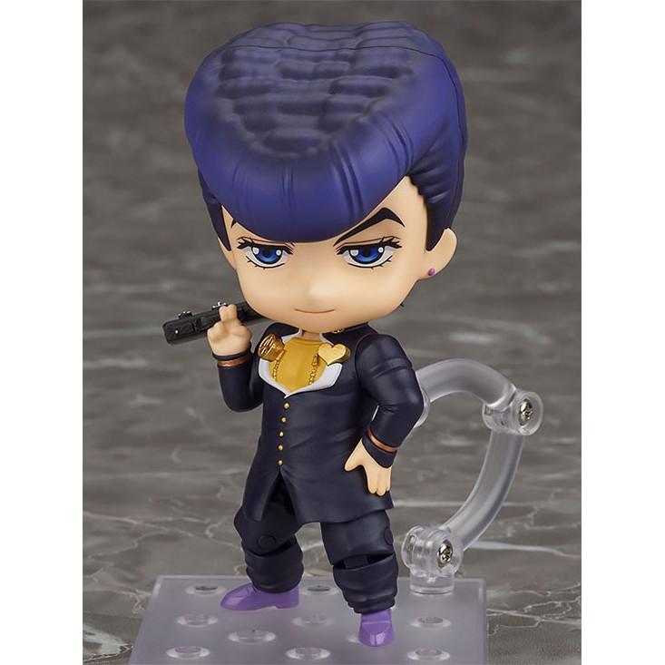 Mô Hình Nendoroid 1276 - Josuke Higashikata - JoJo's Bizarre Adventure