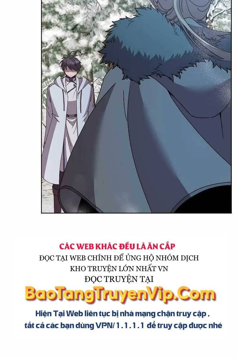 Anh Hùng Mạnh Nhất Trở Lại chapter 111 41