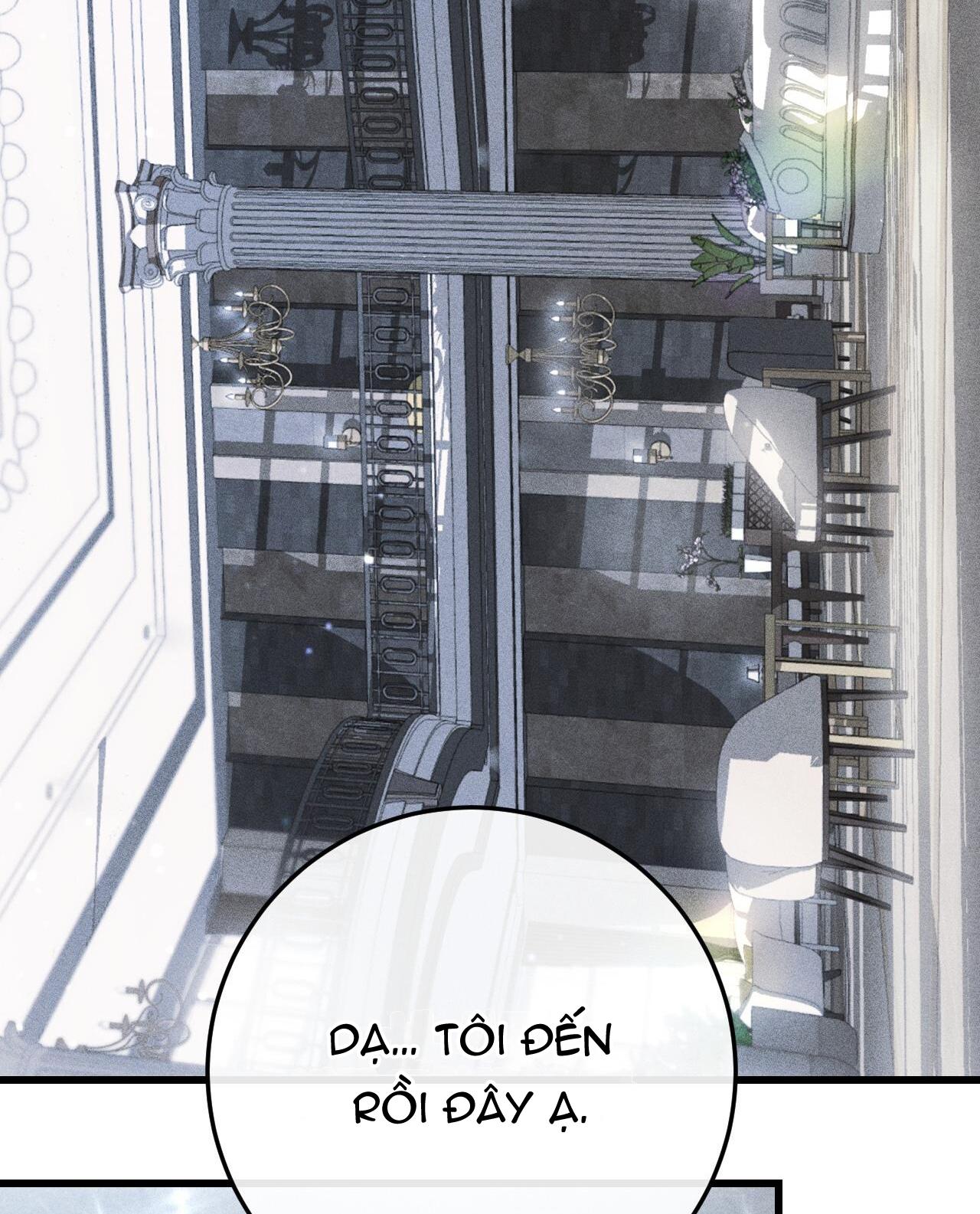 xx đê tiện chapter 1 50