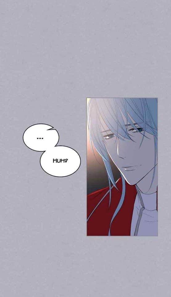 thật tình, họ rất nhớ cô ấy! chapter 4 3