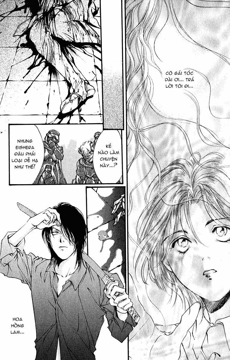 tình yêu loạn luân chapter 40 24