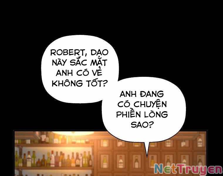 sự trở lại của huyền thoại chapter 39 5