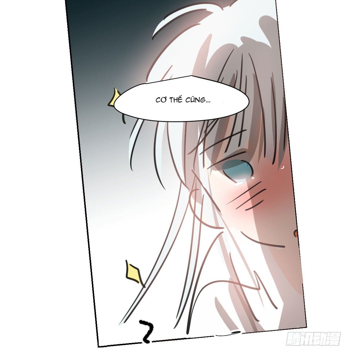 Bắt Lấy Ngao Ngao chapter 168 - Trang 26