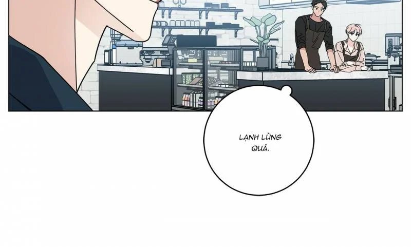 home five chapter 24 23