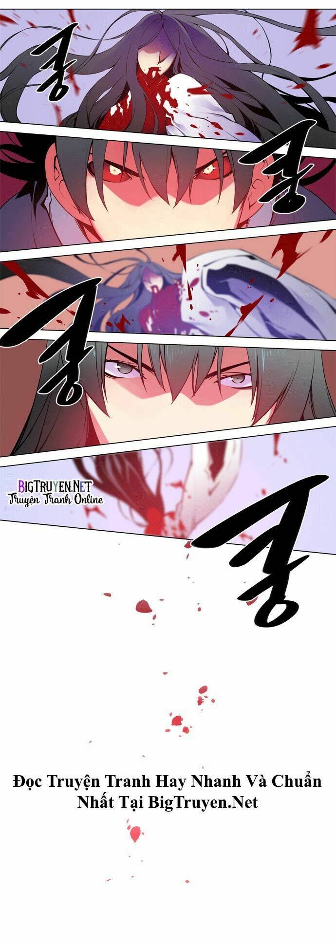 märchen: the embodiment of tales chapter 65 10