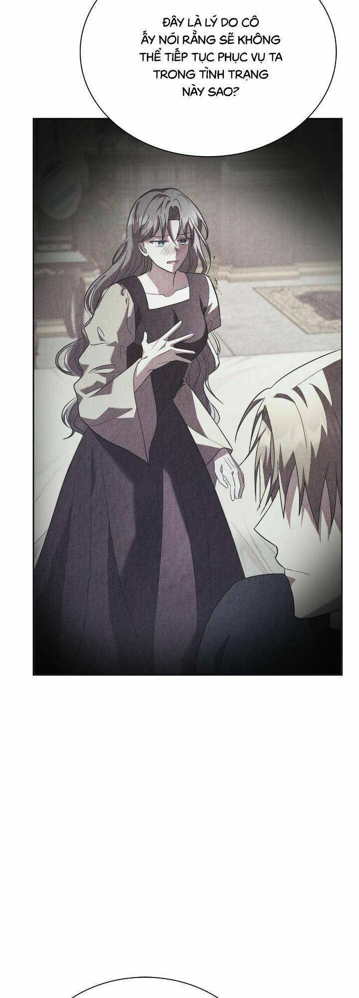 ngọn gió đông altas chapter 10 24